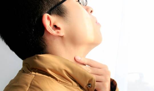 癌变|这些常见的慢性疾病，或许有“癌变”的可能，别再拖着不治疗了！