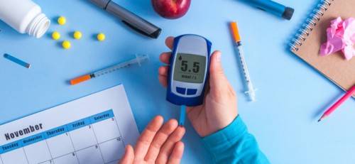 血液|心脑血管疾病的克星——LLT NMN