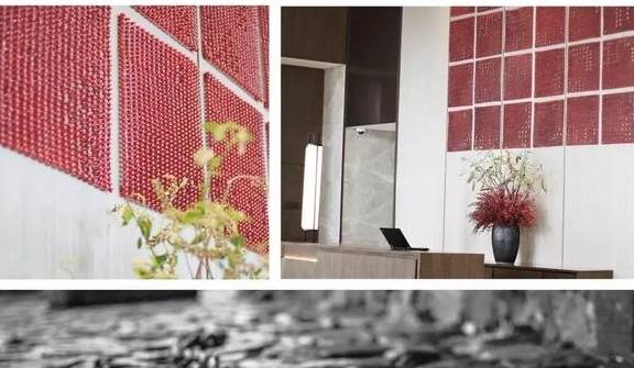对标奢牌高定,国内这5家“大师级平价酒店”,1000元上下就能睡到 对标奢牌高定,国内这5家“大师级平价酒店”,1000元上下就能睡到