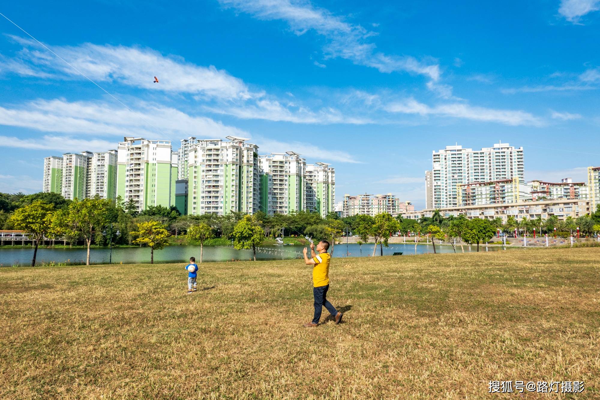 森林|冬天避寒别去海南了，国内这6个小地方温暖舒适物价低，更值得去