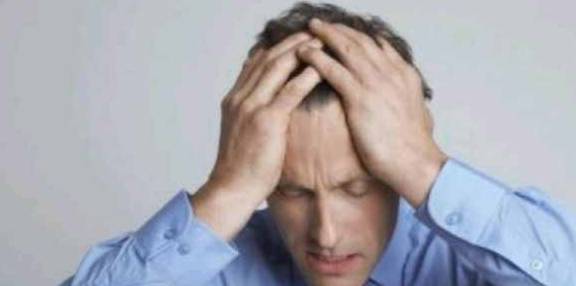 降低|长期打胰岛素有副作用?这4种食物,每天换着吃一些,有助降血糖