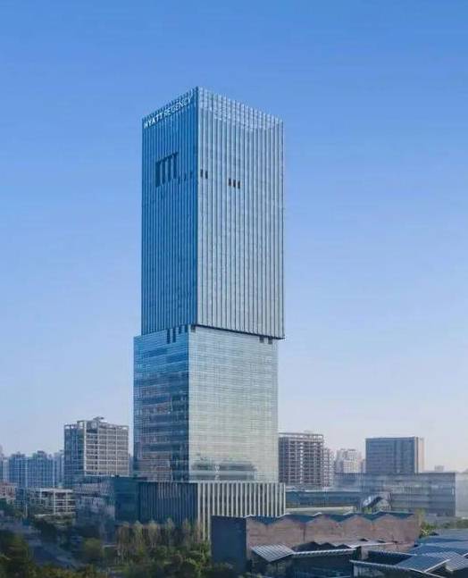 对标奢牌高定,国内这5家“大师级平价酒店”,1000元上下就能睡到 对标奢牌高定,国内这5家“大师级平价酒店”,1000元上下就能睡到