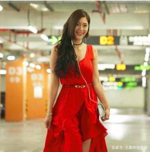 情圣排行_金庸笔下十二大情圣排行榜(十五)