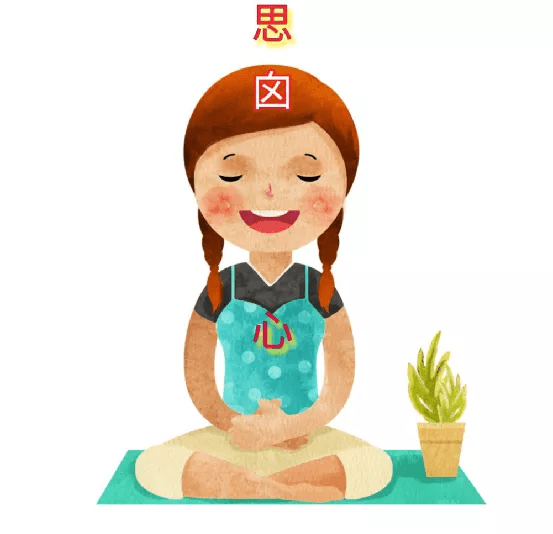 美容有美颜没美德，等于房子盖在沙子上
