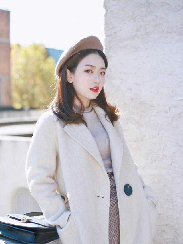 的优点 入冬以后别穿裙子腿太冷了，今冬流行这几款裤子，简约大方有气质