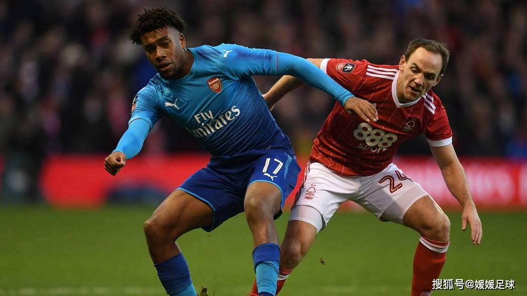 今日足球彼得堡联vs哈德斯菲尔德诺丁汉森林vs谢菲尔德联