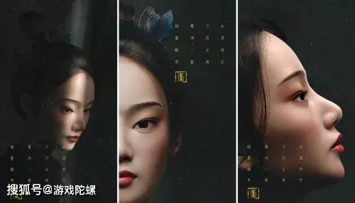 超写实数字人：谁能摘得这颗“数字技术皇冠上的明珠”？