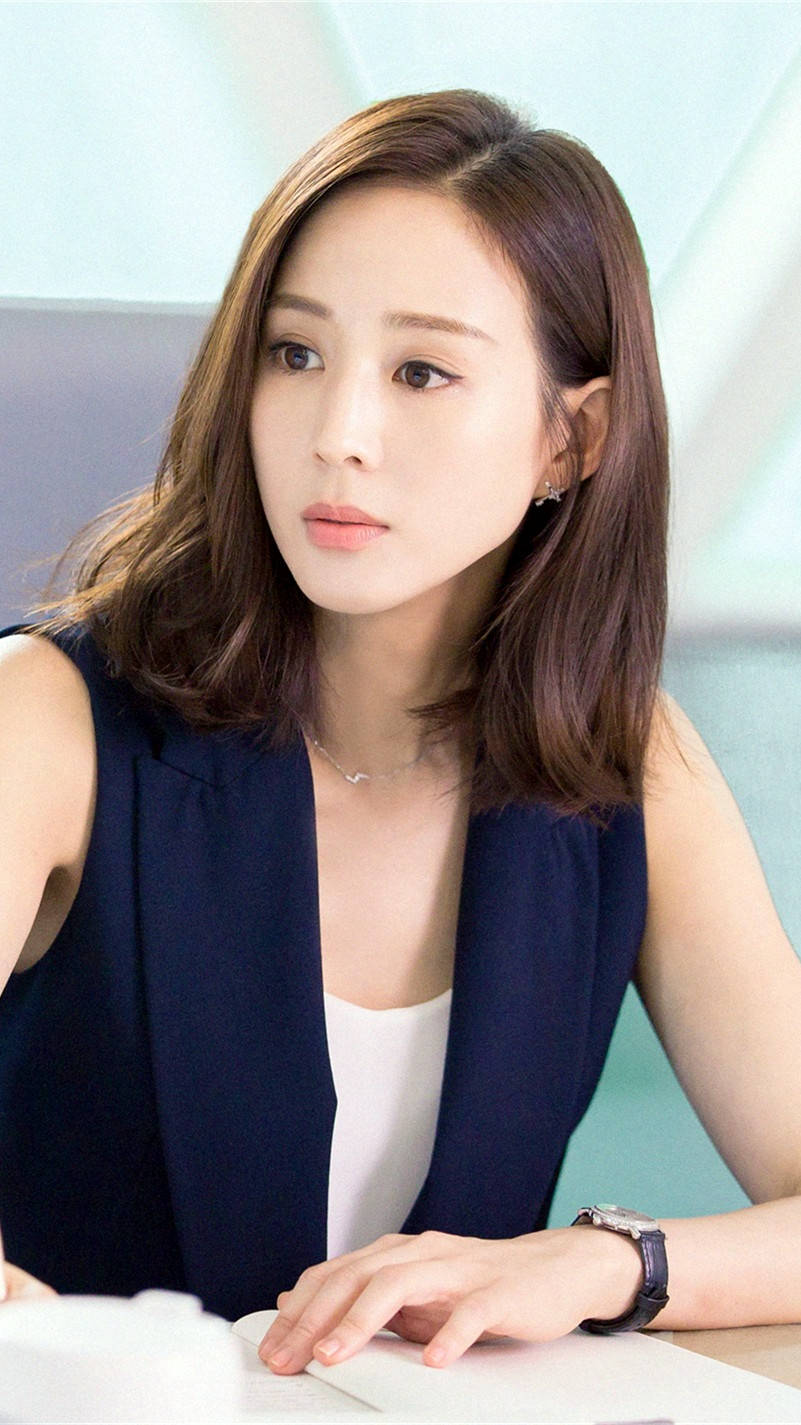 俞飞鸿|《第一炉香》6位女演员，惊鸿仙子挑战大，三娃辣妈被赞还原度高