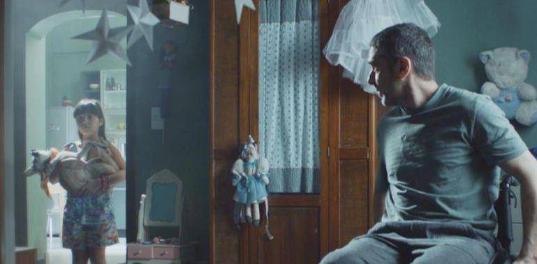 国产|10部高分经典烧脑电影，第一名是国产“悬疑巅峰”，你看过几部？