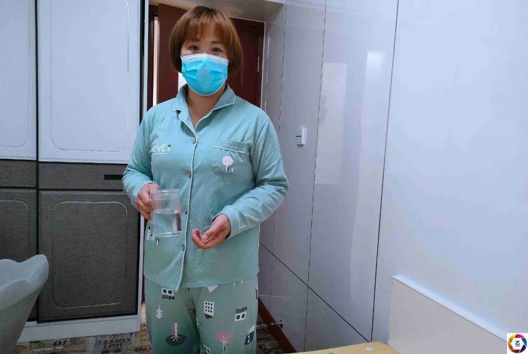 经历|父母离异后各自再婚，在我生病后妈妈再次结束婚姻，前来照顾我