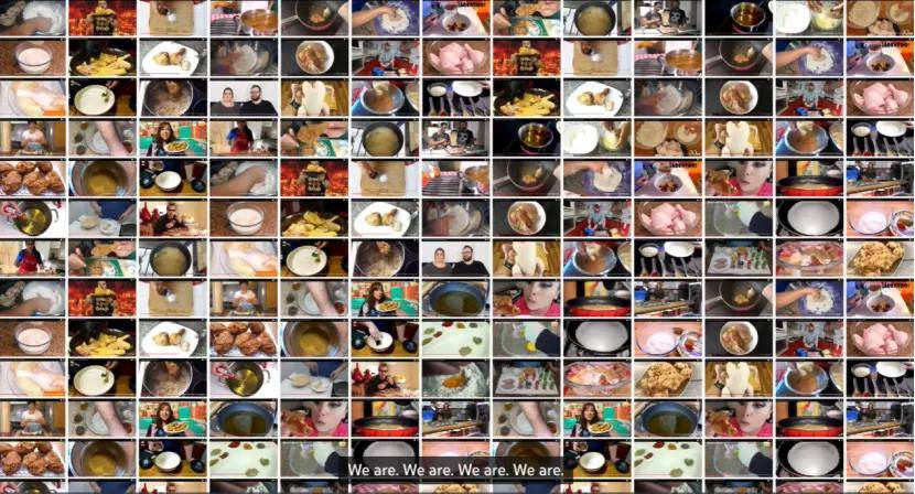 食谱|用仿制的KFC食谱 换地道的KFC炸鸡