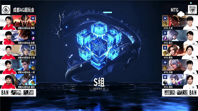 Dnf 旭旭寶寶首次澄清 遊戲帳號是自己的 1個e並沒有白花 中國熱點