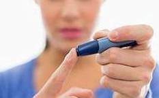 葡萄糖|7种原因可致血糖过高,糖友只有清楚了才能更好的控制血糖