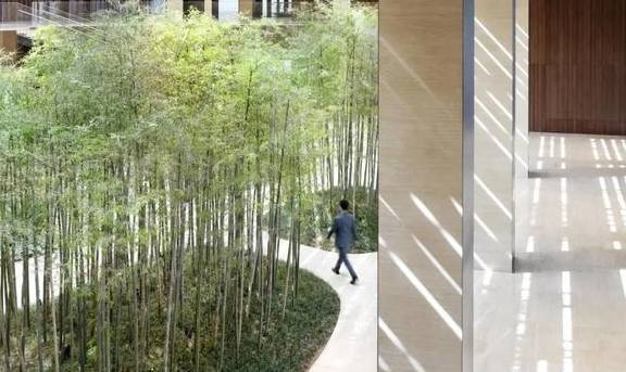 对标奢牌高定,国内这5家“大师级平价酒店”,1000元上下就能睡到 对标奢牌高定,国内这5家“大师级平价酒店”,1000元上下就能睡到