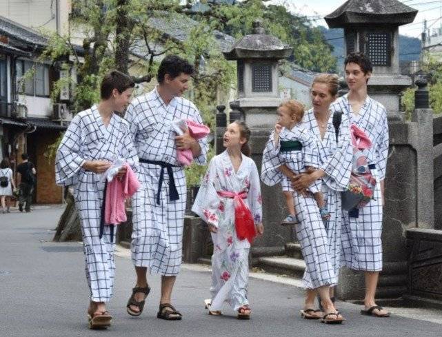 日本疫情数据骤降，旅游业仍未解禁。