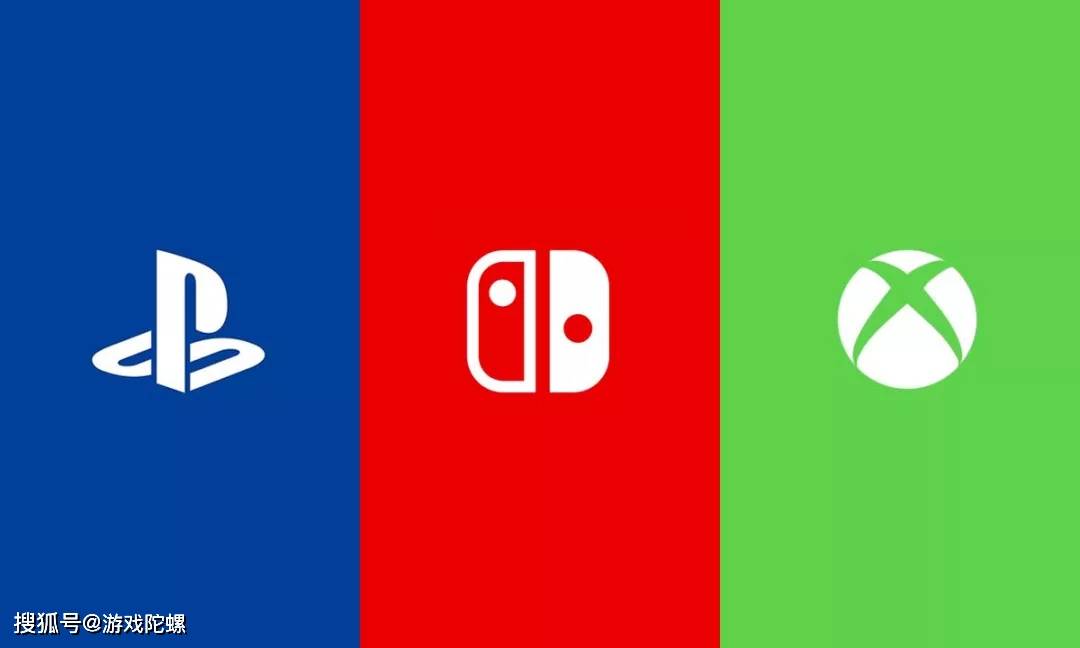 主机|索尼招牌《战神4》要上线PC，双赢的事为何这么多玩家反对？