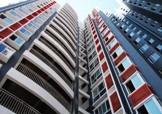 买房能买11楼吗 9beb5c7404a64c48be7a3583dc7b678b.jpeg