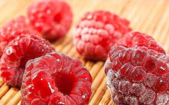 食品|冬季减肥瘦身,如果总担心吃零食发胖,那么你可以看看这10种零食