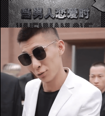 电影|新片又翻车弹幕齐刷“退钱”,包贝尔,你到底要翻拍多少电影?