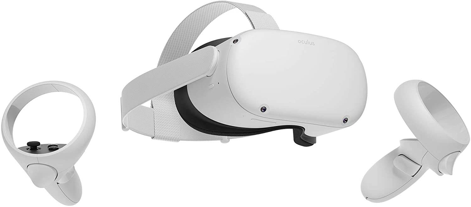 vr什么品牌好 ab8194b5868e40d1a673d0746af54924.jpeg