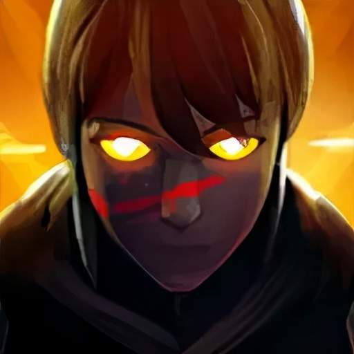 dota2最新女英雄居然是拳师腕豪看了直呼内行