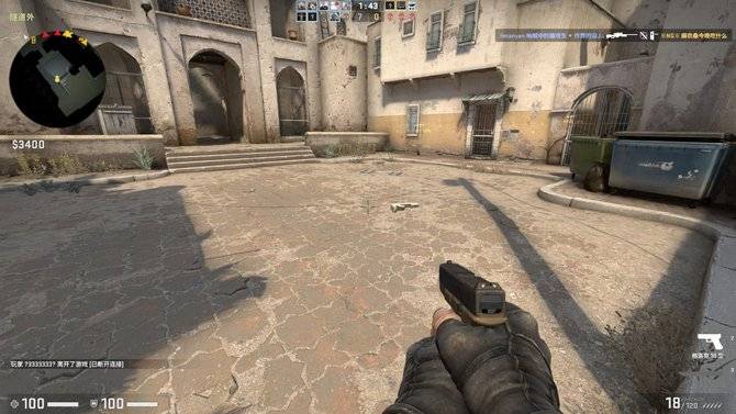 16英寸轻薄本 85W超燃火力！荣耀MagicBook 16 Pro上手评测