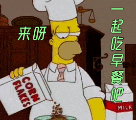 知识科普|吃得少，还容易发胖？你可能是吃错啦！