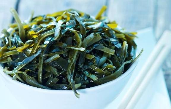 肝脏|如何判断肝脏毒素多？看看这4个方面，或多或少能发现