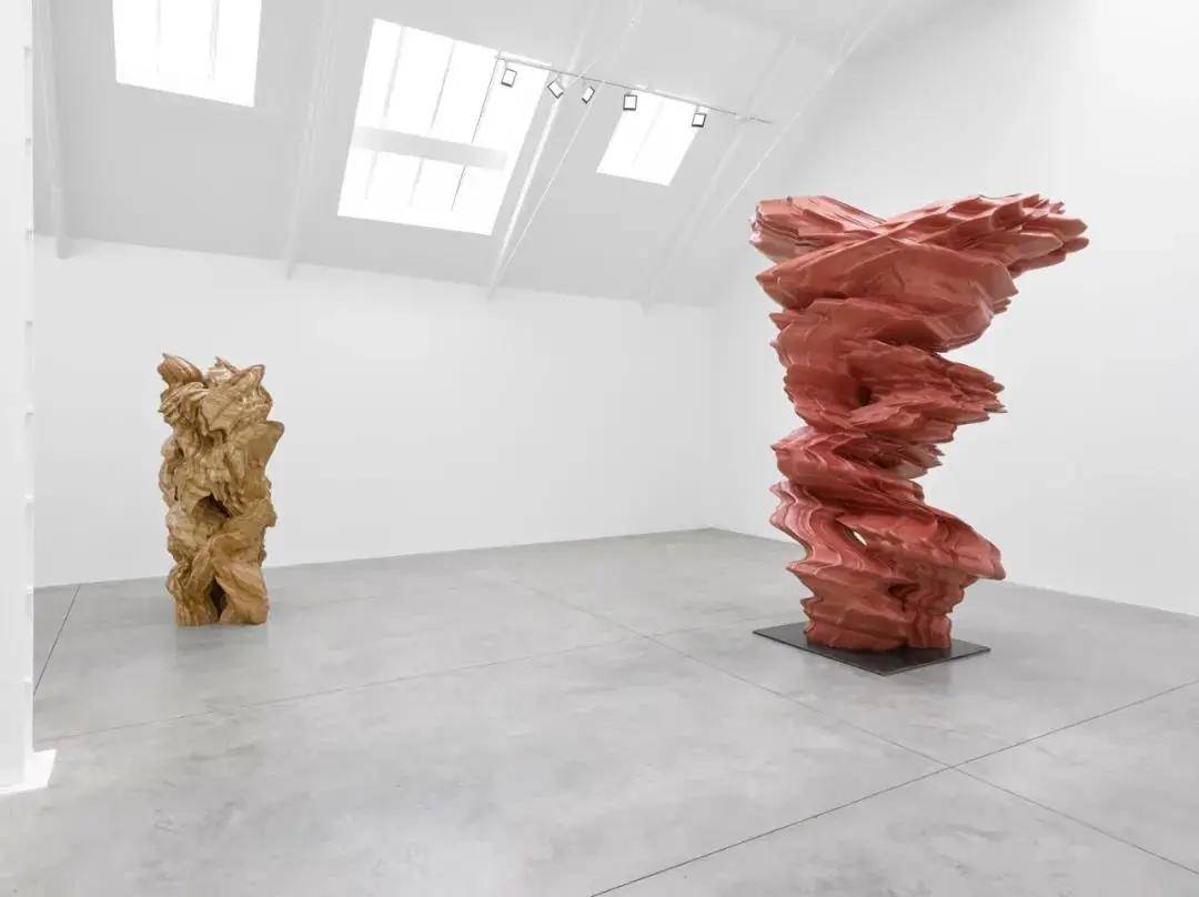 舞台剧|魔都11月新玩法！这份精致放松指南请查收