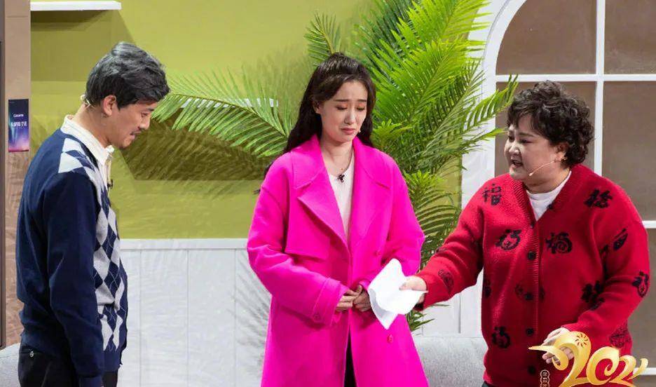 品牌 张小斐向我们揭示成功的意义，穿衣从快时尚到高奢