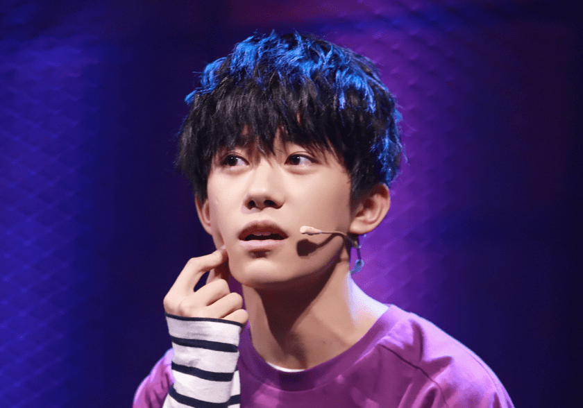 ee4d0107d7a64c8f85919a1f0f6d0f82.png