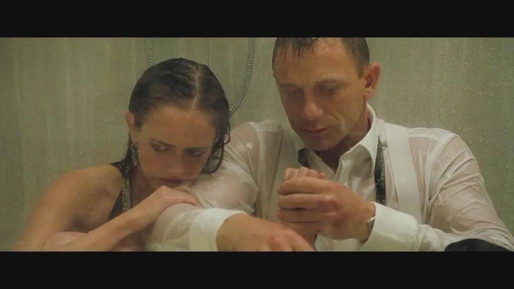 邦德|第六代“邦德”谢幕，007还会继续吗？