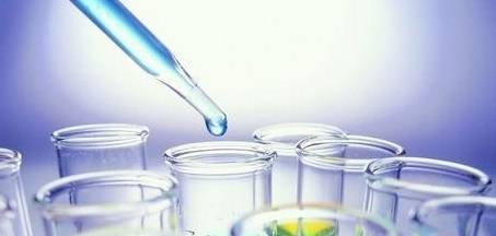 治疗|抗核抗体阳性、抗ro52抗体阳性是什么病?