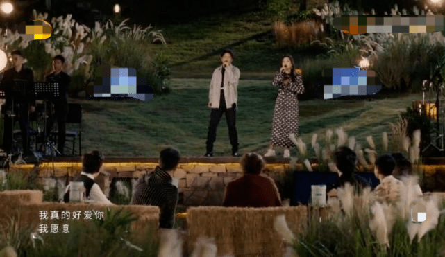 治愈|收视三网第一，还获人民日报点赞，芒果台新综艺到底牛在哪里？