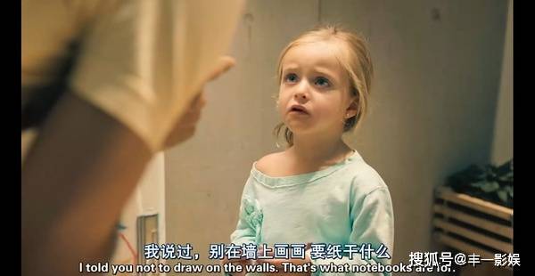 六国亲情电影推荐 上 非常父女档 生日卡片 哥哥 瓦伦丁