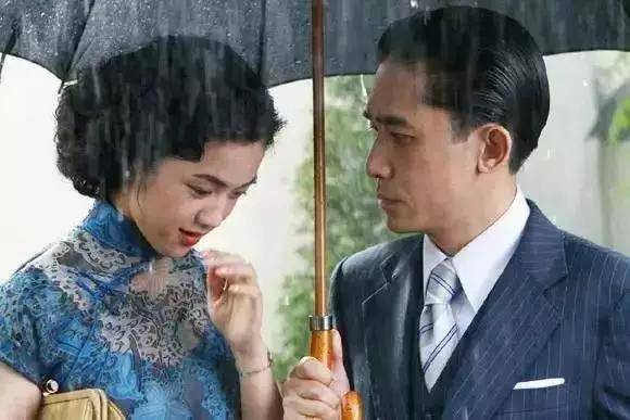 发型10款旗袍经典发型搭配，总有一款适合你，让你气质又多出一份优雅