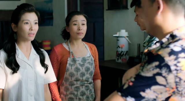 剧情|狗血、俗套、粗糙，处处踩雷的《星辰大海》收视为何能破1？