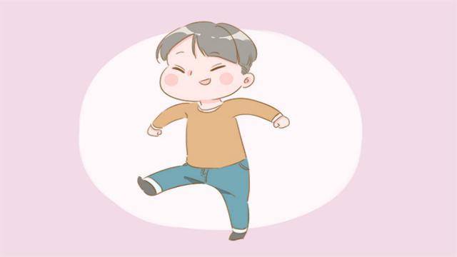 如何正确的安慰自己 347f2c3e41c34b289ad06e0913bdf4f0.jpeg