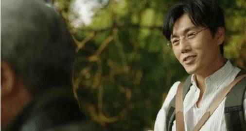 国产|这些国产悬疑片，哪部是你的童年阴影？