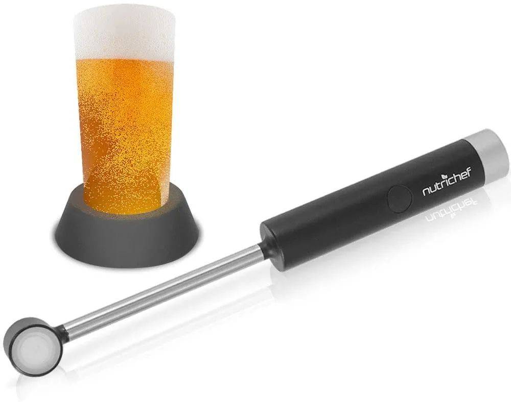 Roberto|用超声波做零食,是故弄玄虚还是颠覆式创新?| 技术前沿