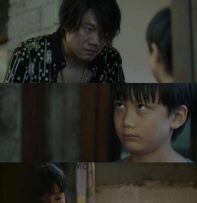 国产|这些国产悬疑片，哪部是你的童年阴影？