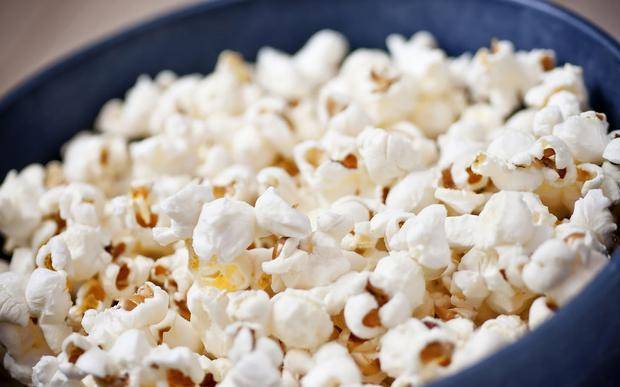 家长|张文宏教授提醒:孩子早餐不要喝粥,早餐“黑名单”家长要知道