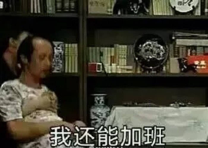 标准|摸不着头绪的审核标准，比版号停发更可怕