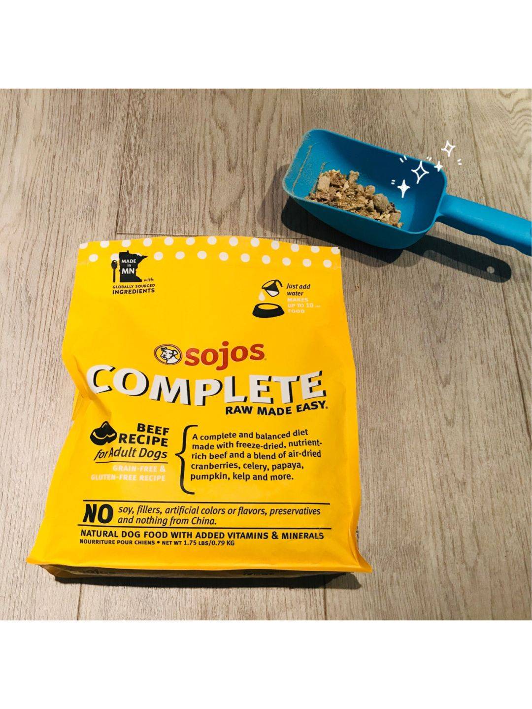 瑞萌|猫冻干什么牌子的好,2021双十一猫冻干推荐