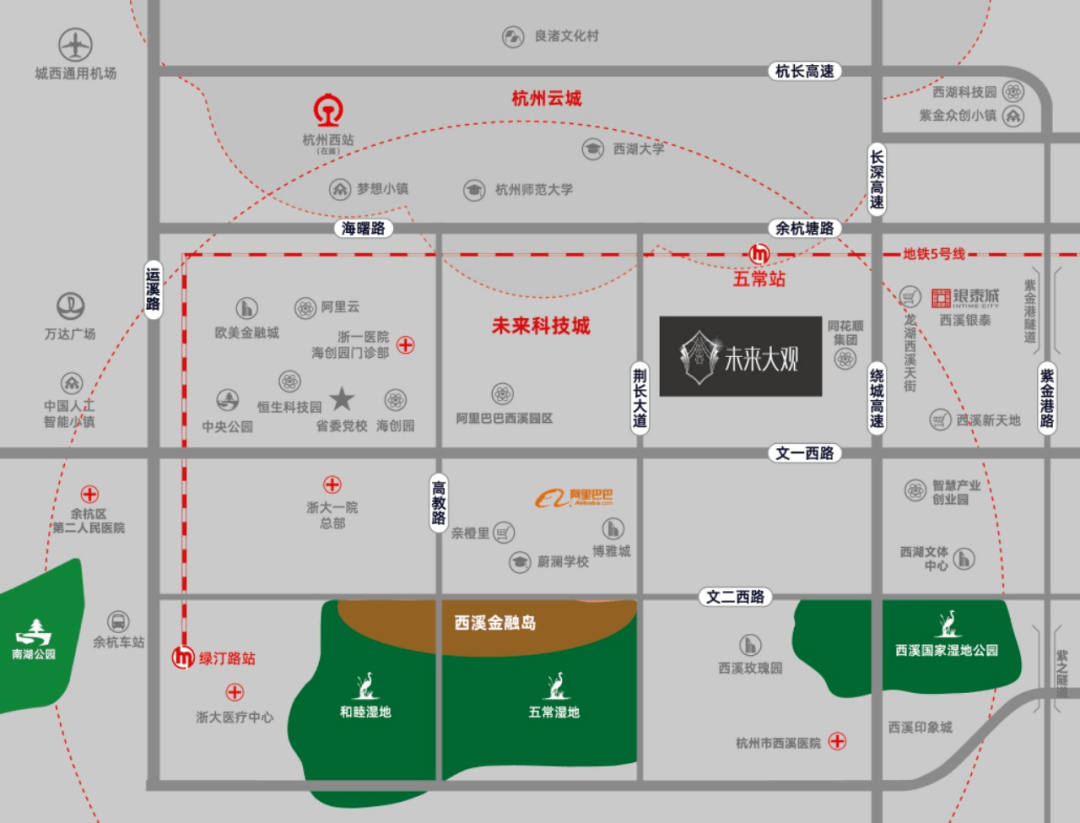 余杭区2021年GDP_2021一季度江浙鲁闽粤部分区县地方财政收入排名(2)