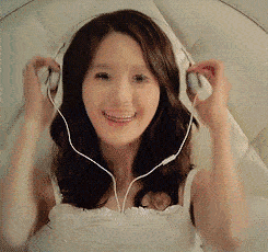 吓我一跳搞笑GIF：只有男人才懂的痛