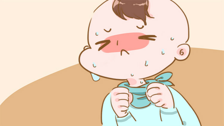 因为|家有4岁娃,这些零食千万不要买,尝都不能让他们尝