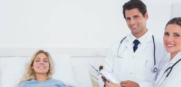 治疗|此药降尿蛋白速度快且显效率高，但要注意3点