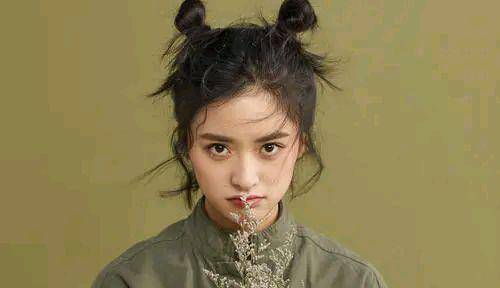 陈小春|八卦爆料：孟美岐，应采儿，何超盈，杨幂，沈月，张云龙，王一博