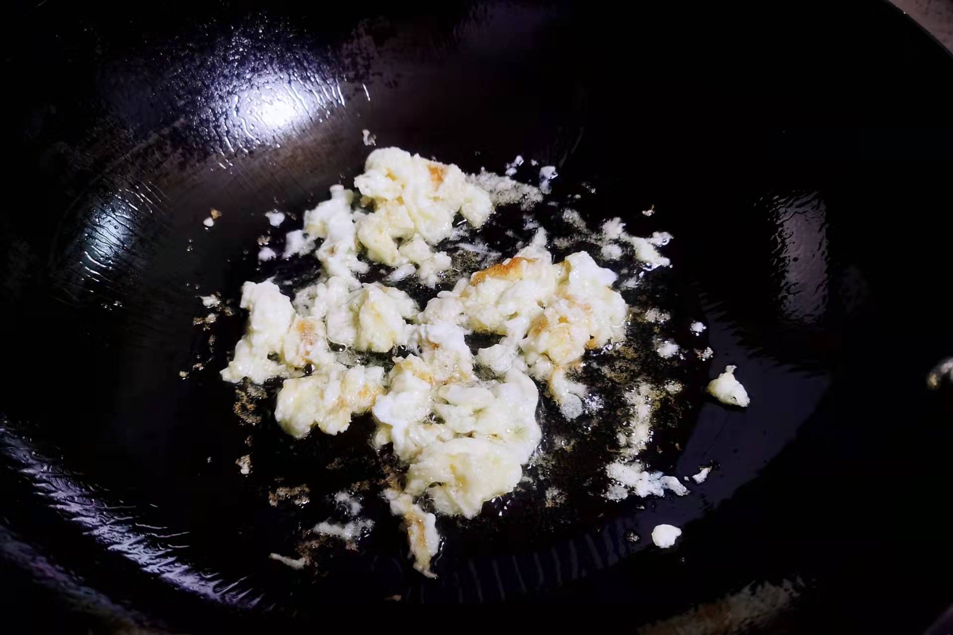 大脑|孩子的“黄金餐”,我家一周吃3次,饭菜一出锅,上桌必吃光